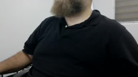 Beyakoso online show from January 24, 2025, 11:02 pm