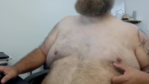 Beyakoso online show from February 2, 2025, 12:51 am