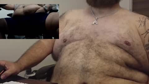 Beyakoso online show from November 9, 2025, 10:52 pm