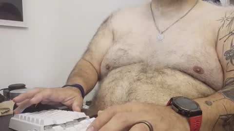 Beyakoso online show from February 16, 2026, 12:34 pm