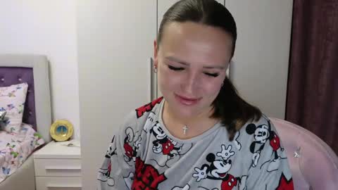   BeyonceDoll       Twitter DollBeyonce    online show from April 22, 2026, 5:47 pm