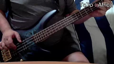 beyondgame2026 online show from April 15, 2026, 7:58 pm