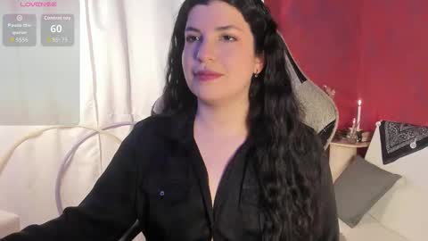 beyondsteel online show from January 11, 2026, 1:54 am