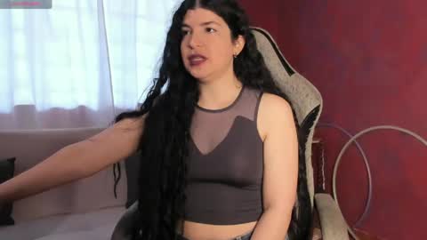 beyondsteel online show from April 11, 2026, 3:16 pm