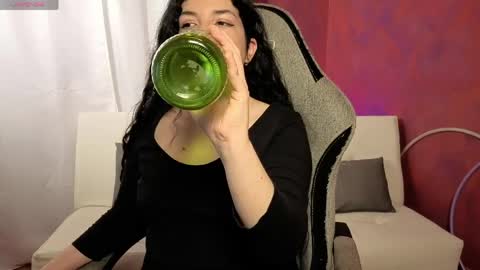 beyondsteel online show from April 19, 2026, 2:55 am