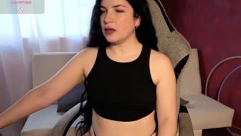 beyondsteel online show from April 23, 2026, 5:59 pm