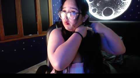 Snapshot of beyota_11 chatting on November 10, 2025, 11:20 am beyota online show from November 10, 2025, 11:20 am