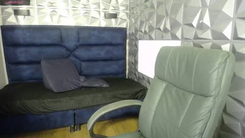 Snapshot of beyota_11 chatting on November 11, 2025, 4:29 pm beyota online show from November 11, 2025, 4:29 pm