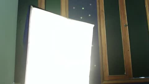 Snapshot of beyota_11 chatting on November 22, 2025, 1:21 pm beyota online show from November 22, 2025, 1:21 pm