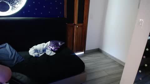 Snapshot of beyota_11 chatting on November 26, 2025, 2:51 pm beyota online show from November 26, 2025, 2:51 pm