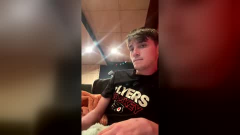bezerk_bray online show from June 21, 2026, 5:59 pm