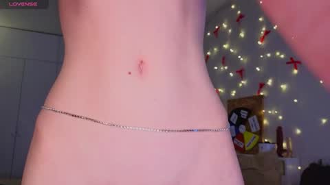 bezvanili online show from February 11, 2026, 10:04 pm