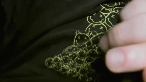 bfd102 online show from April 23, 2026, 1:13 pm