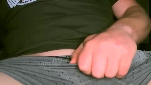 Snapshot of bfd10324567 chatting on November 9, 2025, 9:18 am bfd10324567 online show from November 9, 2025, 9:18 am