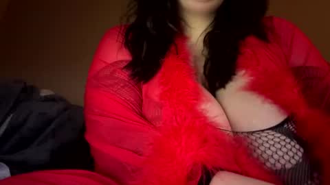 bfeb14 online show from June 23, 2026, 8:12 am