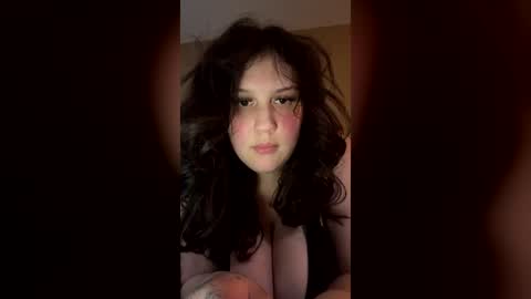 bfeb14 online show from June 24, 2026, 11:04 pm