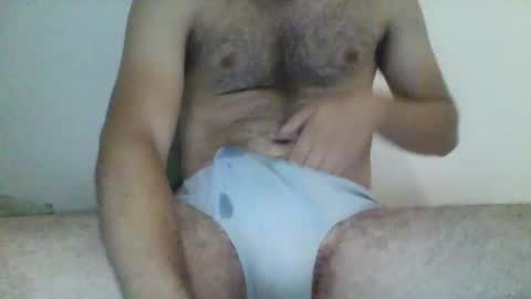 bferreira1592 online show from October 9, 2025, 1:47 am