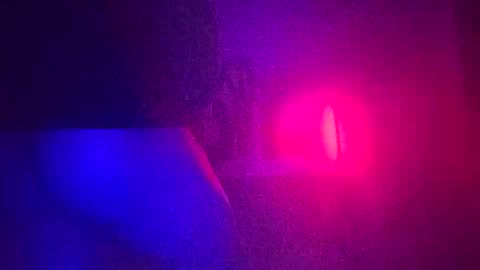 BigFreakyFreaky online show from January 26, 2025, 9:51 am