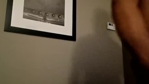 BigFreakyFreaky online show from March 12, 2026, 7:03 am