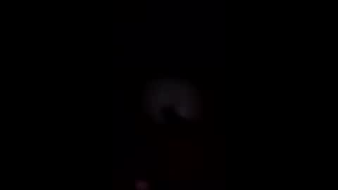 BigFreakyFreaky online show from April 27, 2026, 10:57 am