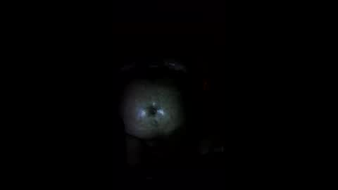 BigFreakyFreaky online show from May 6, 2026, 11:04 am