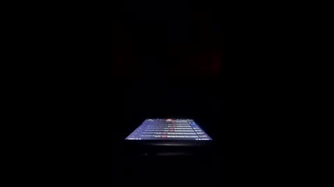 BigFreakyFreaky online show from May 27, 2026, 9:39 am
