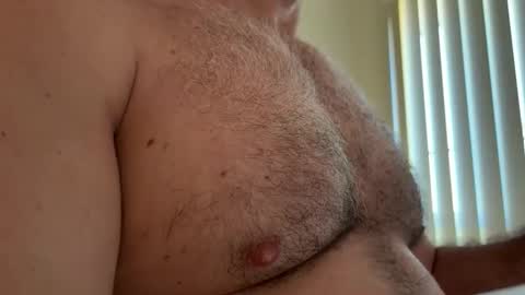 Snapshot of bfree121 chatting on March 1, 2025, 1:32 am bfree121 online show from March 1, 2025, 1:32 am