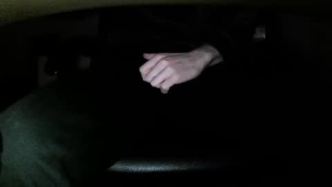 bg24n online show from January 7, 2026, 3:14 pm