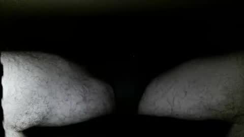 bg24n online show from January 13, 2026, 7:19 pm