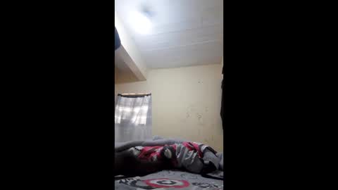 Snapshot of bg_boy001 chatting on March 2, 2026, 6:14 am bg_boy001 online show from March 2, 2026, 6:14 am