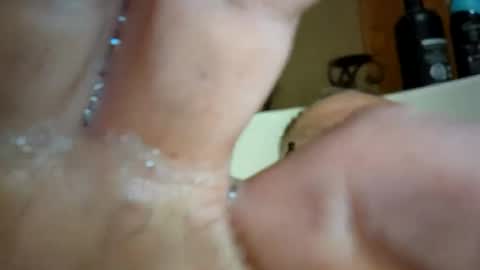 Snapshot of bgappert chatting on October 9, 2025, 4:43 am bgappert online show from October 9, 2025, 4:43 am