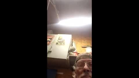 Snapshot of bgappert chatting on February 11, 2026, 5:56 am bgappert online show from February 11, 2026, 5:56 am