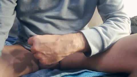 bgboyslaave online show from November 10, 2025, 9:25 pm