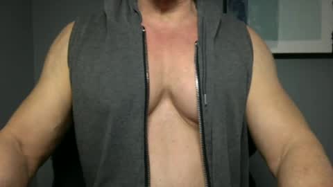 Snapshot of bgdkmuscleguy chatting on March 11, 2025, 5:13 pm BGDKMUSCLEGUY - SELECTED BY CHATURBATE AS A TOP BROADCASTER FOR 2023 online show from March 11, 2025, 5:13 pm