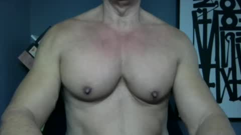 BGDKMUSCLEGUY - SELECTED BY CHATURBATE AS A TOP BROADCASTER FOR 2023 online show from February 27, 2026, 5:35 pm