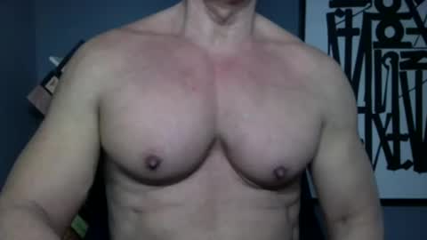 BGDKMUSCLEGUY - SELECTED BY CHATURBATE AS A TOP BROADCASTER FOR 2023 online show from May 28, 2026, 5:54 pm