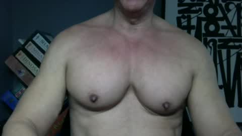 Snapshot of bgdkmuscleguy chatting on July 14, 2026, 6:46 pm BGDKMUSCLEGUY - SELECTED BY CHATURBATE AS A TOP BROADCASTER FOR 2023 online show from July 14, 2026, 6:46 pm