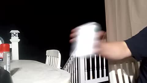 bgiamba21 online show from October 1, 2025, 12:27 am