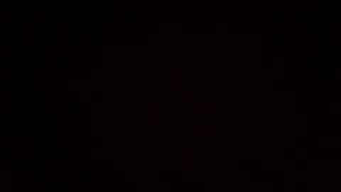 bgiamba21 online show from October 8, 2025, 1:14 am