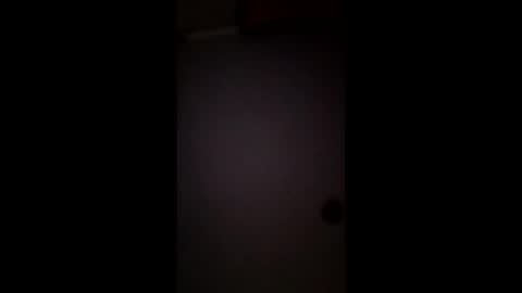 bgiamba21 online show from April 3, 2026, 4:21 am