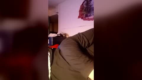 bgiamba21507778 online show from June 23, 2026, 6:44 am