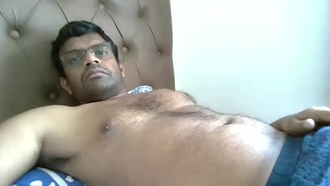 bgrlover1 online show from May 9, 2026, 10:42 am