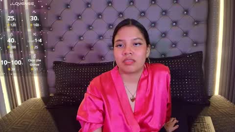 Snapshot of bhabylala__ chatting on December 4, 2024, 3:04 am Lala online show from December 4, 2024, 3:04 am
