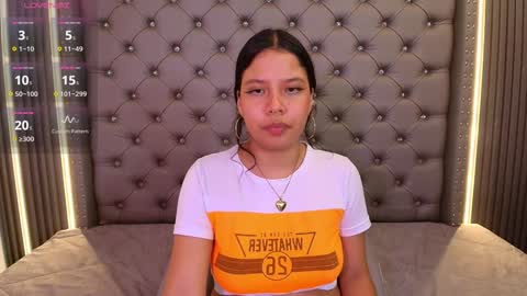 Snapshot of bhabylala__ chatting on January 4, 2025, 3:29 am Lala online show from January 4, 2025, 3:29 am