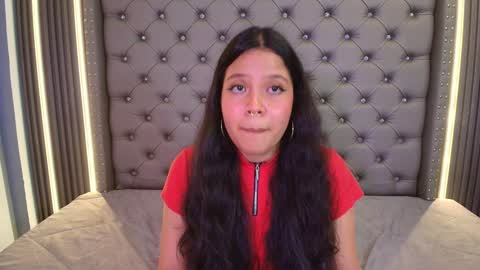 Snapshot of bhabylala__ chatting on January 5, 2025, 3:00 am Lala online show from January 5, 2025, 3:00 am