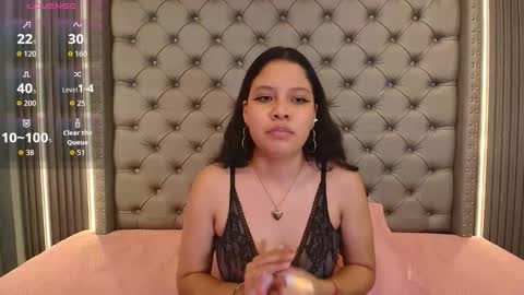 Snapshot of bhabylala__ chatting on September 14, 2025, 12:10 am Lala online show from September 14, 2025, 12:10 am