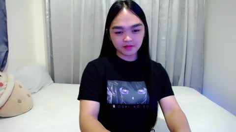 Snapshot of bhabytrans69 chatting on January 11, 2025, 8:43 pm BHABY 3 online show from January 11, 2025, 8:43 pm