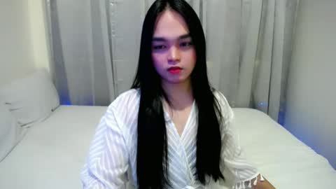 Snapshot of bhabytrans69 chatting on January 19, 2025, 3:39 am BHABY 3 online show from January 19, 2025, 3:39 am