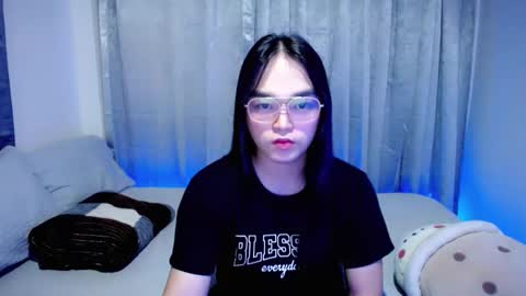 Snapshot of bhabytrans69 chatting on February 9, 2025, 6:47 pm BHABY 3 online show from February 9, 2025, 6:47 pm