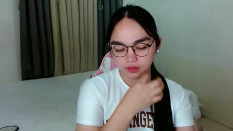 BHABY 3 online show from December 19, 2025, 8:49 pm